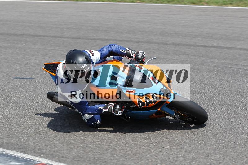 Archiv-2022/36 06.07.2022 Speer Racing ADR/Gruppe rot/444